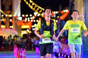 BIB: 50093, 60010
                            <button type="button" onclick="openModal(21803336)" class="btn btn-primary btn-sm float-right btn-popup" data-toggle="modal" data-target=".modal-high-quality">
                        <i class="fas fa-shopping-cart"></i> Add to Cart
                    </button>
                                            <button type="button" onclick="isThisMe(21803336, true)" class="btn btn-success btn-sm float-right btn-popup btn-isme hidden" data-toggle="tooltip" data-placement="bottom" title="นี่คือรูปของคุณใช่ไหม คลิกที่นี่เพื่อเอาเข้าอัลบั้ม">
                        <i class="fas fa-plus"></i> Add to album
                    </button>
                    <button type="button" onclick="isThisMe(21803336, false)" class="btn btn-warning btn-sm float-right btn-popup btn-isnotme hidden">
                        <i class="fas fa-ban"></i> Remove from album
                    </button>